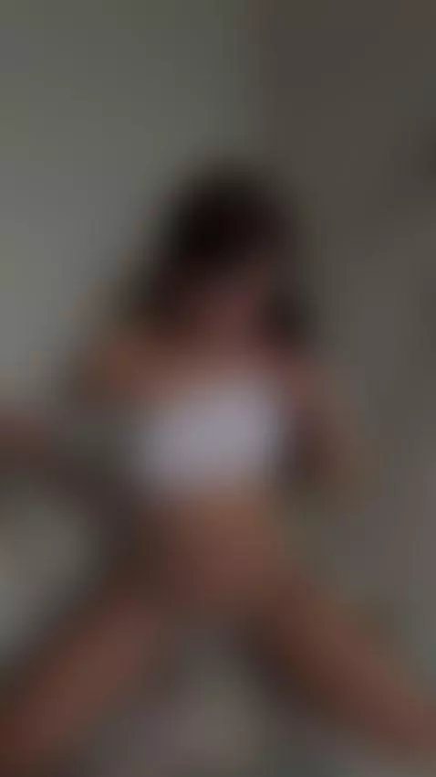 Miss me? I’m always around on OnlyFans 😉 by rianabrooks