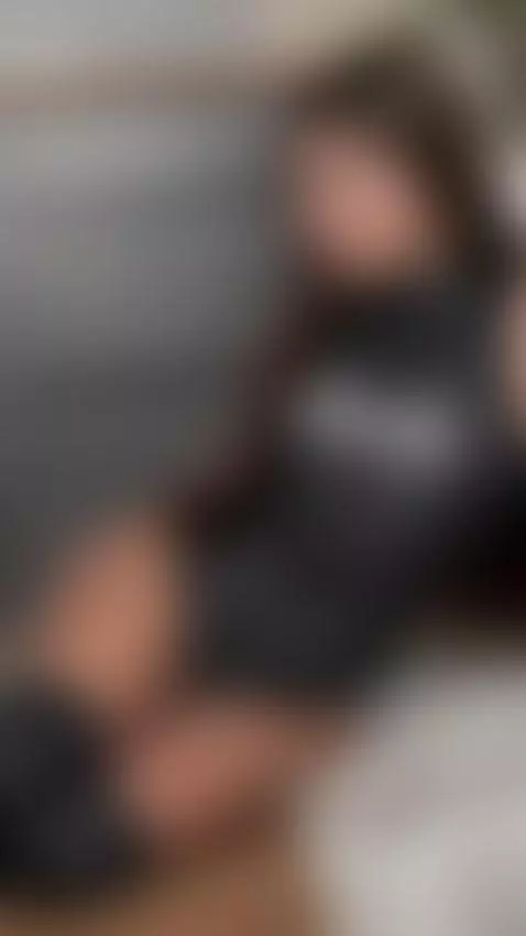 Wanna talk without filters? OnlyFans is the place 😘 by rianabrooks