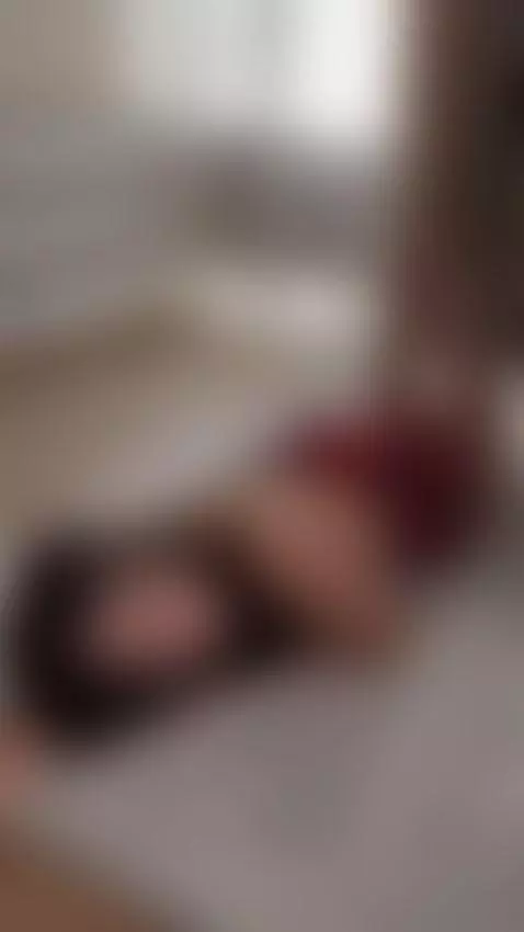 Miss me? I’m always around on OnlyFans 😉 by rianabrooks