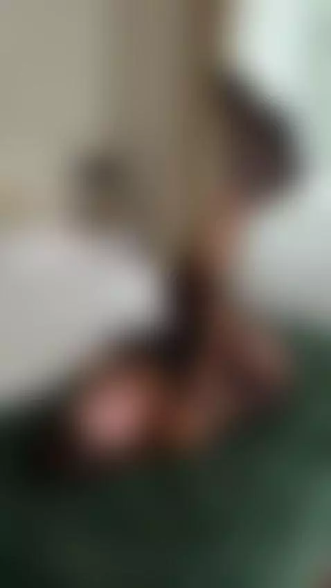 Let’s talk one-on-one on OnlyFans 😏 by rianabrooks