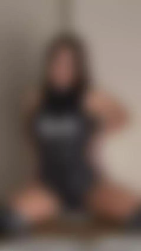 Miss me? I’m always around on OnlyFans 😉 by rianabrooks