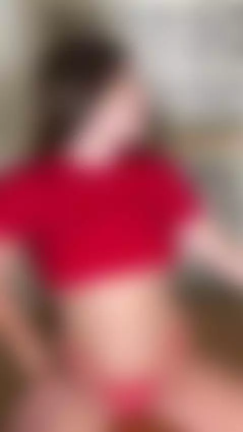 Private chats hit different on OnlyFans 😏 by rianabrooks