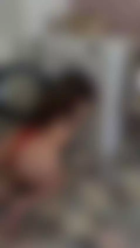 I don’t bite... unless you message me on OnlyFans 😈 by rianabrooks