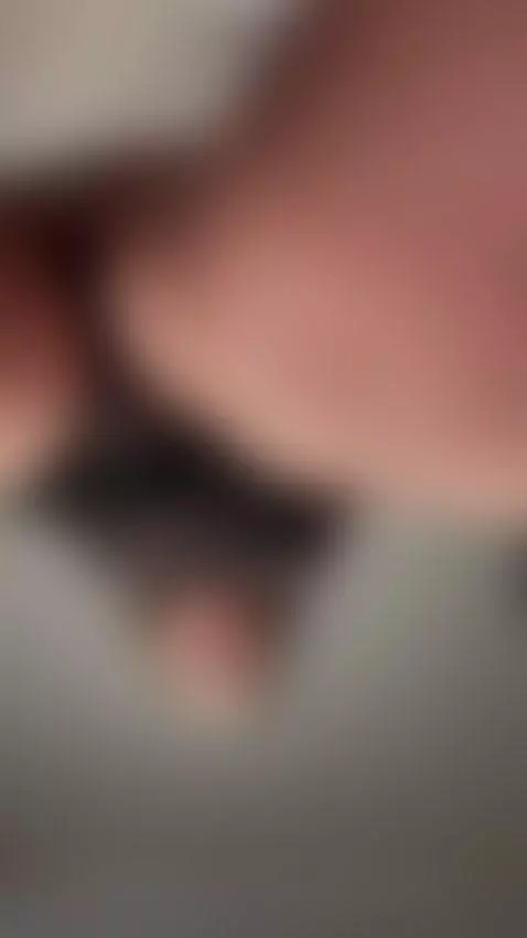 Hi sweethearts! 💖 I need your support! Join my Only Fans! I ... by rianabrooks