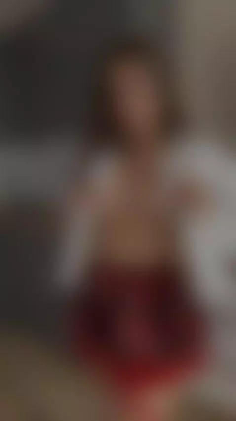 I do it better where it’s pay-per-view 😏 OnlyFans by rianabrooks