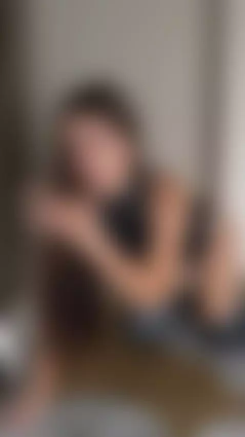 NSFW & totally worth it 🔥 OnlyFans access by rianabrooks