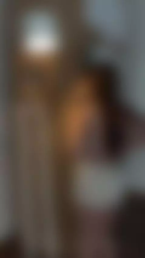 You’ll want to see the next slide... on OnlyFans 🔥 by rianabrooks