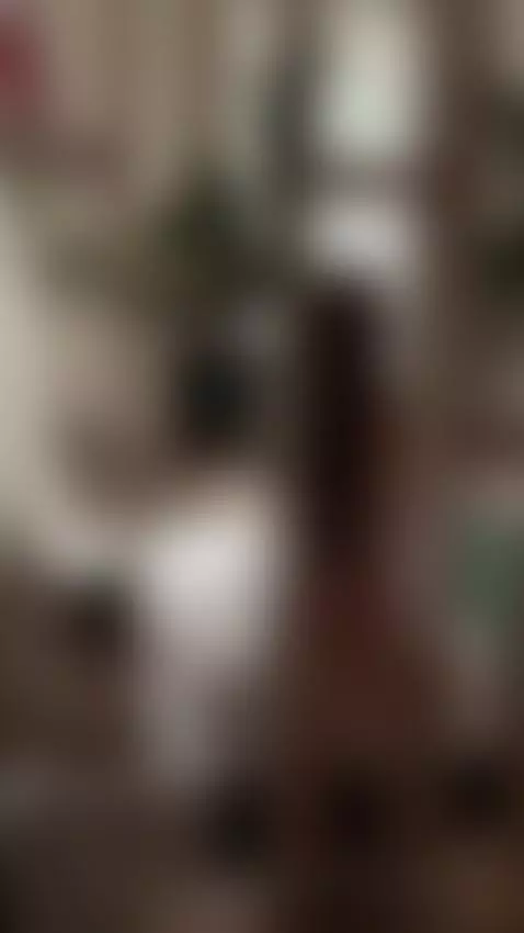 You’ve been warned 😘 OnlyFans is wild tonight by rianabrooks