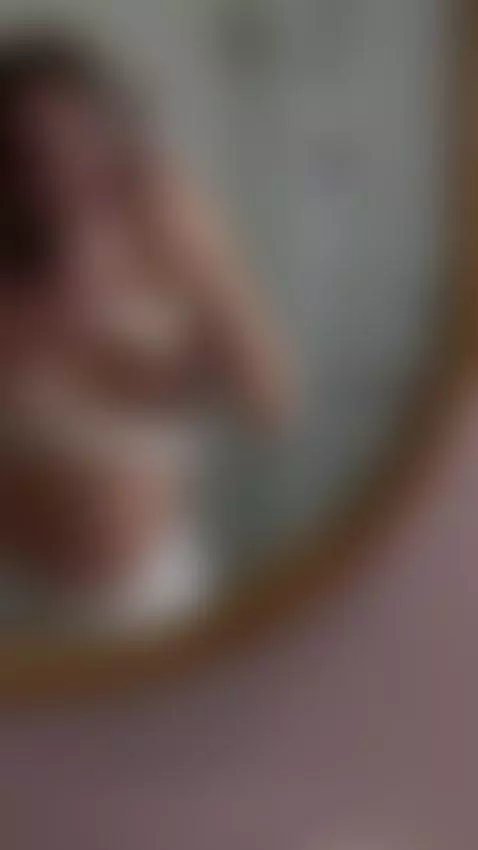 The rumors are true 👀 Catch the rest on OnlyFans by rianabrooks