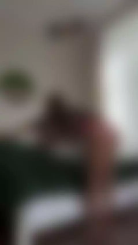 I answer faster on OnlyFans — come say hi! by rianabrooks