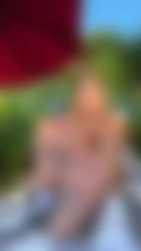 You’ve seen nothing yet. OnlyFans is where it gets real 😈 by rianabrooks