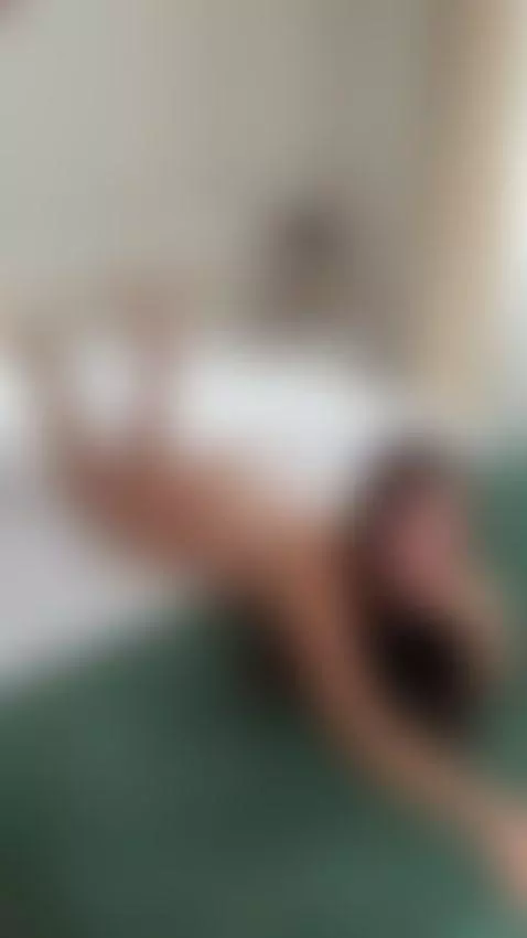 Warning: Things get unfiltered on OnlyFans 😘 by rianabrooks