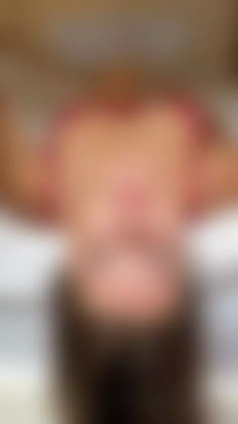 Private chats hit different on OnlyFans 😏 by rianabrooks