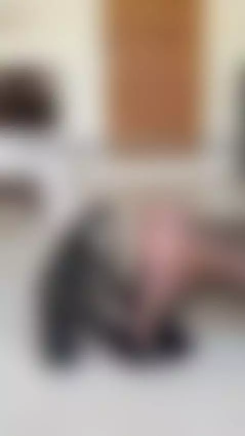 Message me something sweet — I’ll answer 💌 OnlyFans by rianabrooks