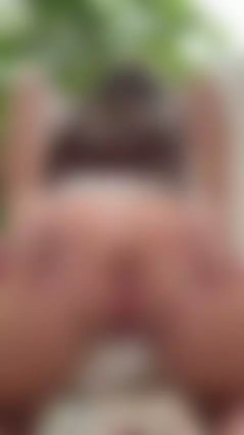 Your message might just make my day 😉 OnlyFans by rianabrooks