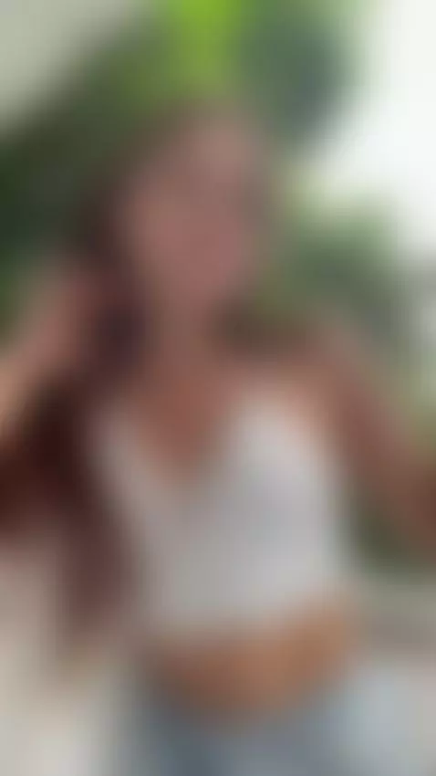 Keep it between us by rianabrooks