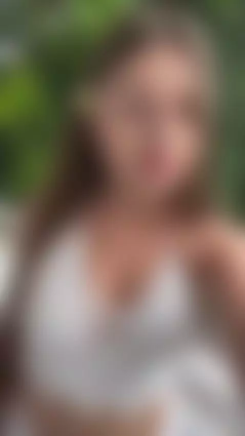 Your message could change my night 😘 by rianabrooks