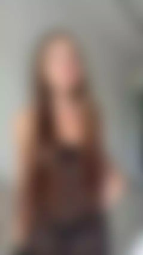 Let’s talk — really talk 💕 by rianabrooks