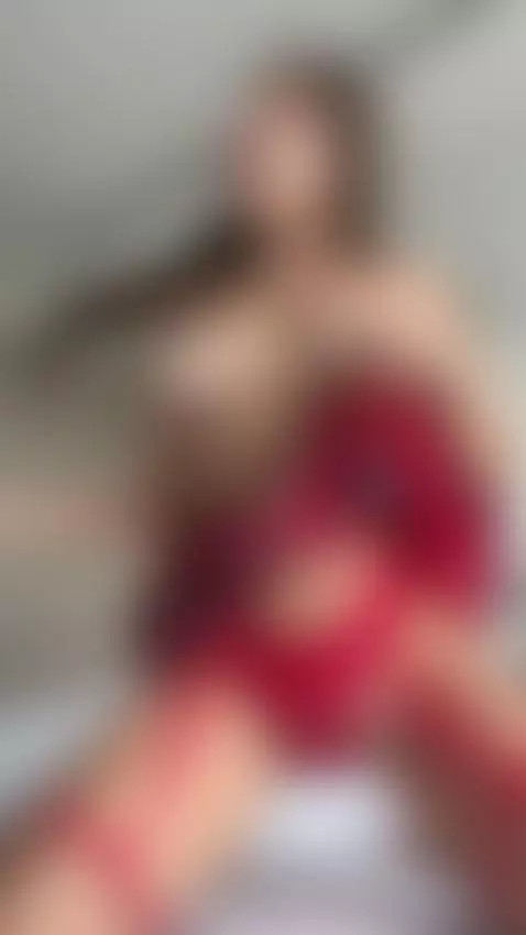 Keep it between us 💌 by rianabrooks