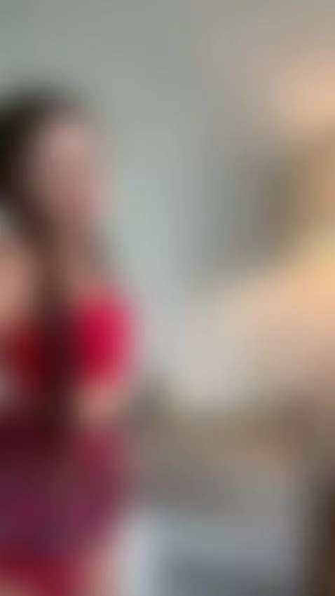 Your message could change my night 😘 by rianabrooks