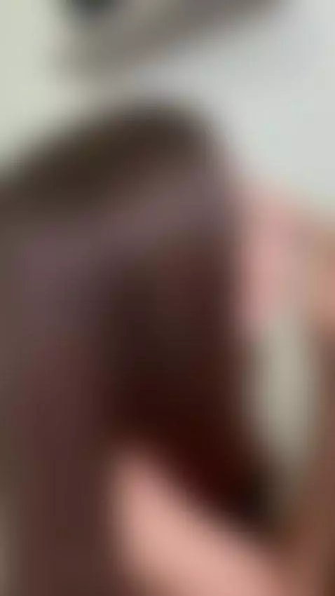 Start with a hello 💕 by rianabrooks