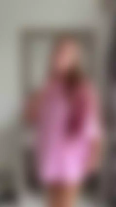 Chat with the real me 💬 by rianabrooks