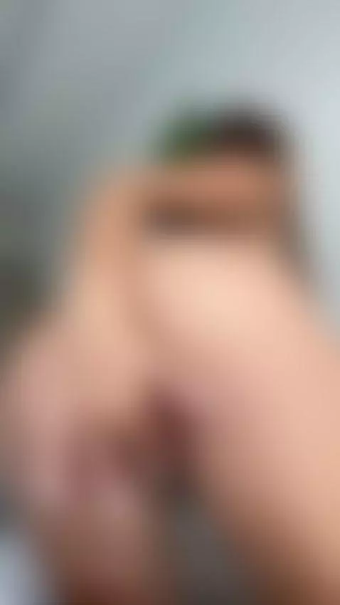 I save my best replies for OnlyFans 💕 by rianabrooks