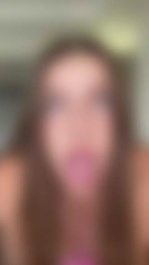 It starts with one message 😈 by rianabrooks