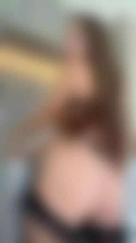 Ready to see more of me? OnlyFans is where it happens 😘 by rianabrooks