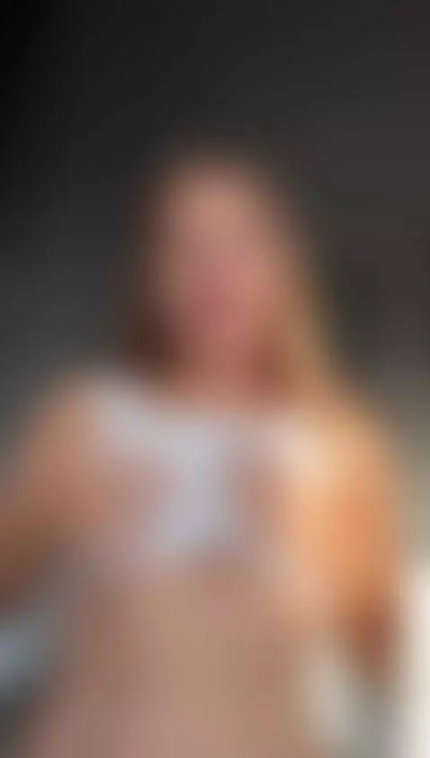 Do men prefer natural boobs?🔥 by rianabrooks