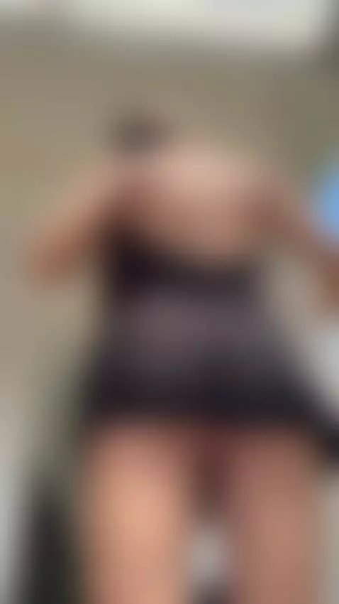 My pussy belongs to you😋 by rianabrooks