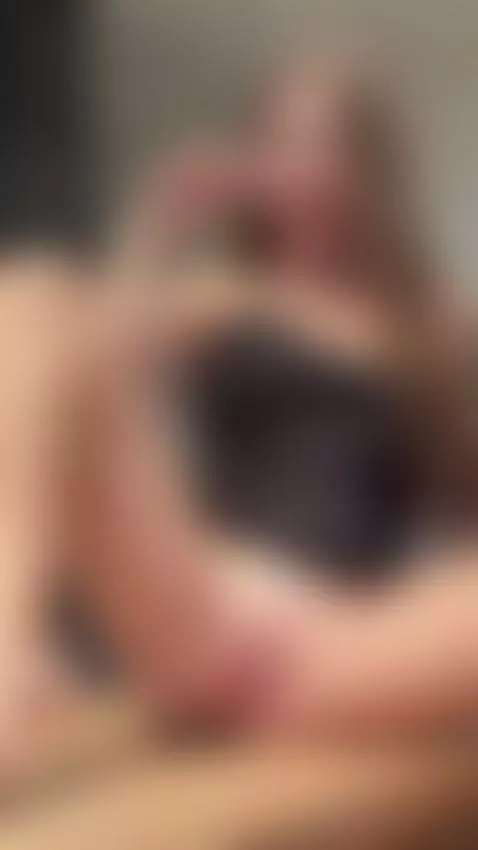 You can’t even imagine what this little sweet girl is capabl... by rianabrooks