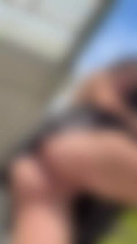 I have a soft spot for flirty messages😉 by rianabrooks