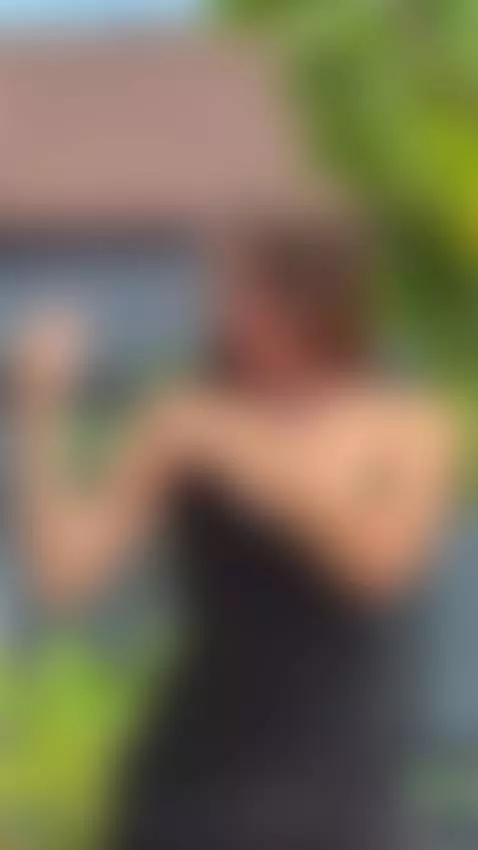 This stays between us💌 OnlyFans🔥 by rianabrooks