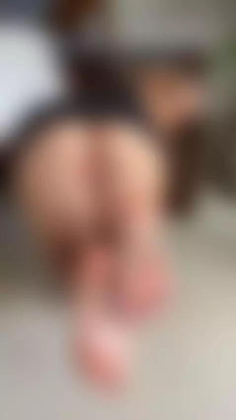 Take this as your personal invitation😉 by rianabrooks