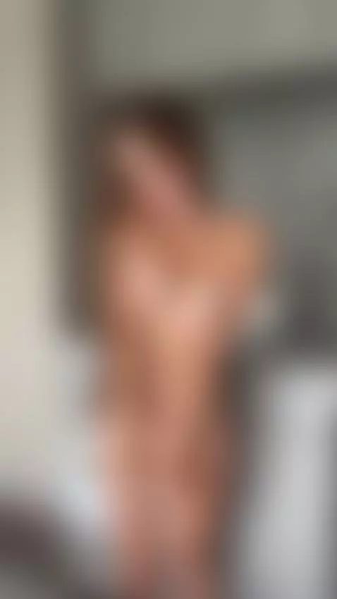 I could be your sex object🔥 by rianabrooks