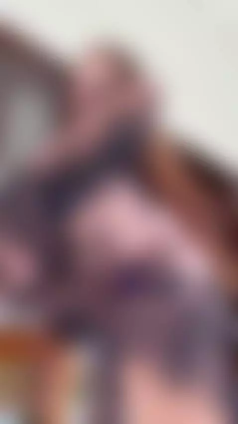 Play with me💋 Link in Bio by rianabrooks