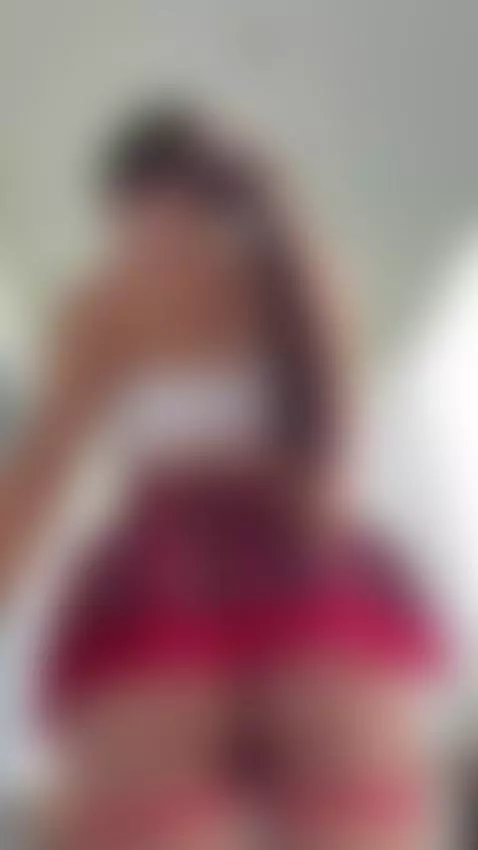 You can always have my ass, daddy!💋 by rianabrooks