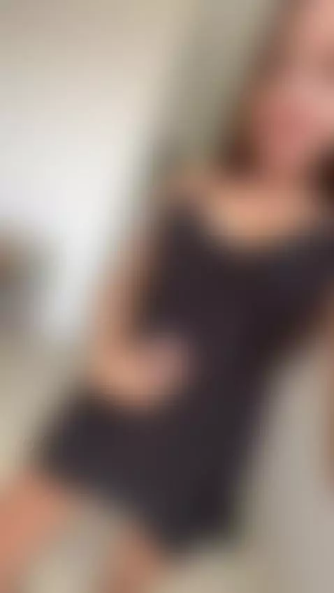 Bet you've never seen me like this... Only on

OnlyFans💋 by rianabrooks