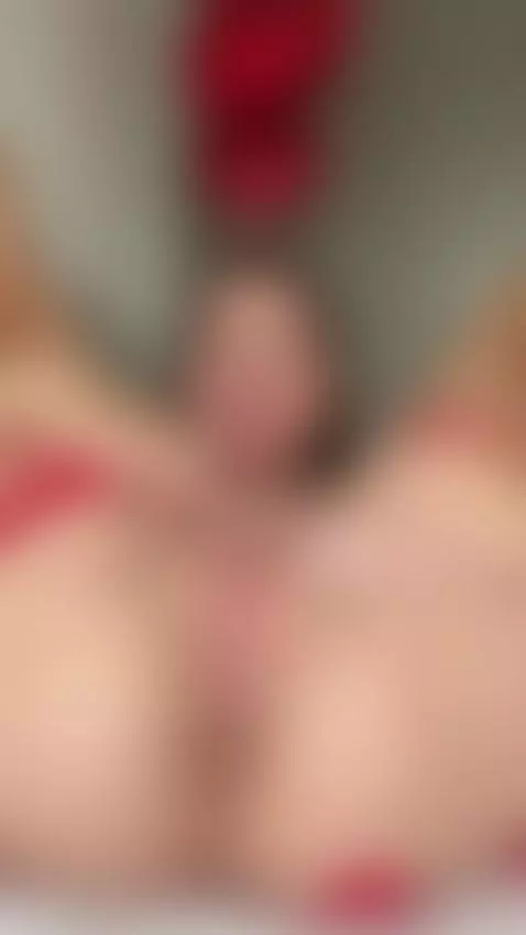 Do you like my sweet  pussy?🥵🔥 by rianabrooks