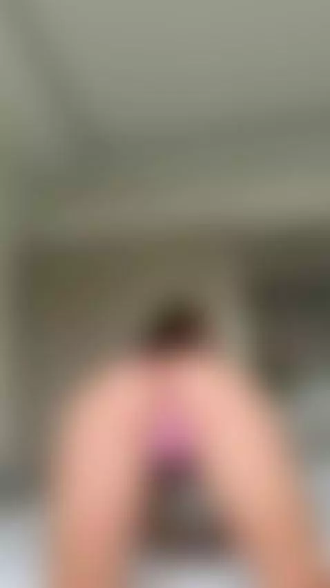 I know you want more 🔥 go to OnlyFans. by rianabrooks