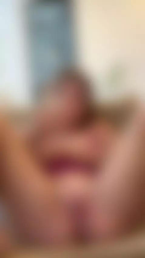 Join my free OnlyFans🔥💋 by rianabrooks