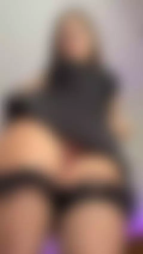 This is just a preview… the real fun is on my OnlyFans 😈 by rianabrooks