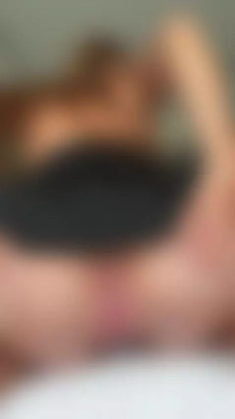 The real fun starts on my OnlyFans😈 by rianabrooks