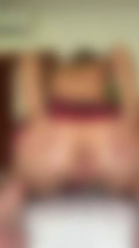 This is just a tease… the real fun is on my OnlyFans 💋 by rianabrooks