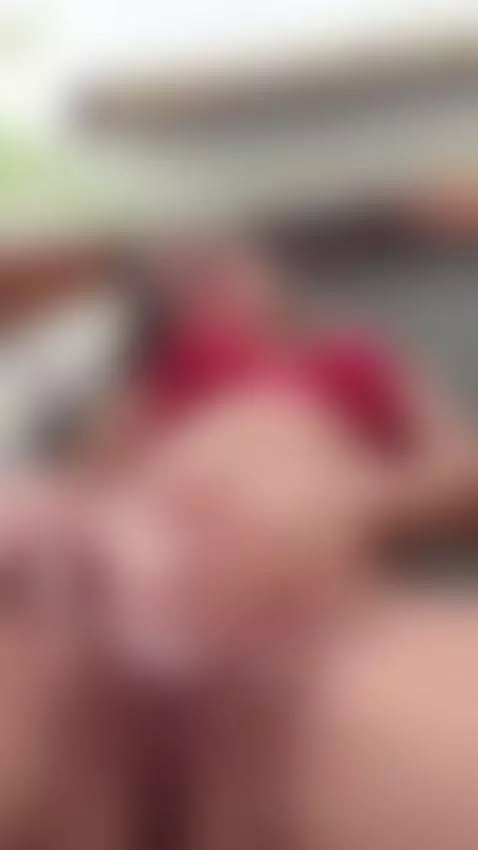 Want more? Tap the link 🔥 by rianabrooks