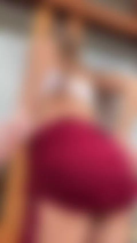 The real content is waiting for you in the link🍑 by rianabrooks