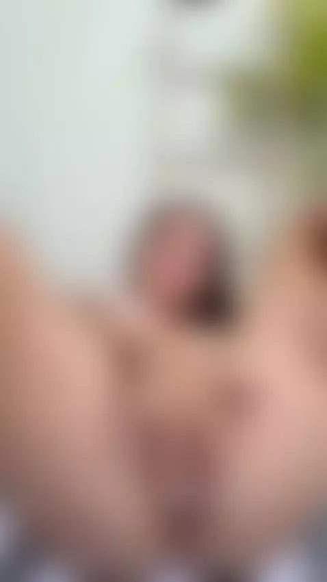 Want something you won’t forget? ✨
Tap the link and come fin... by rianabrooks