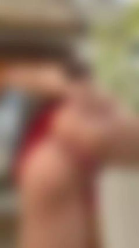 You know where to find me 😏 Link in bio🔥 by rianabrooks