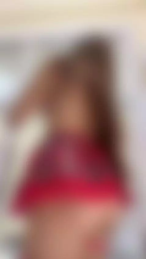 If you enjoy my vibe, please support by rianabrooks